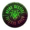 Bestial OFF